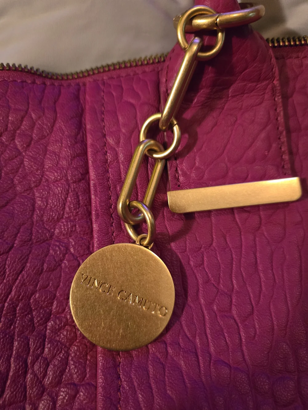 Vince Camuto elegant vince